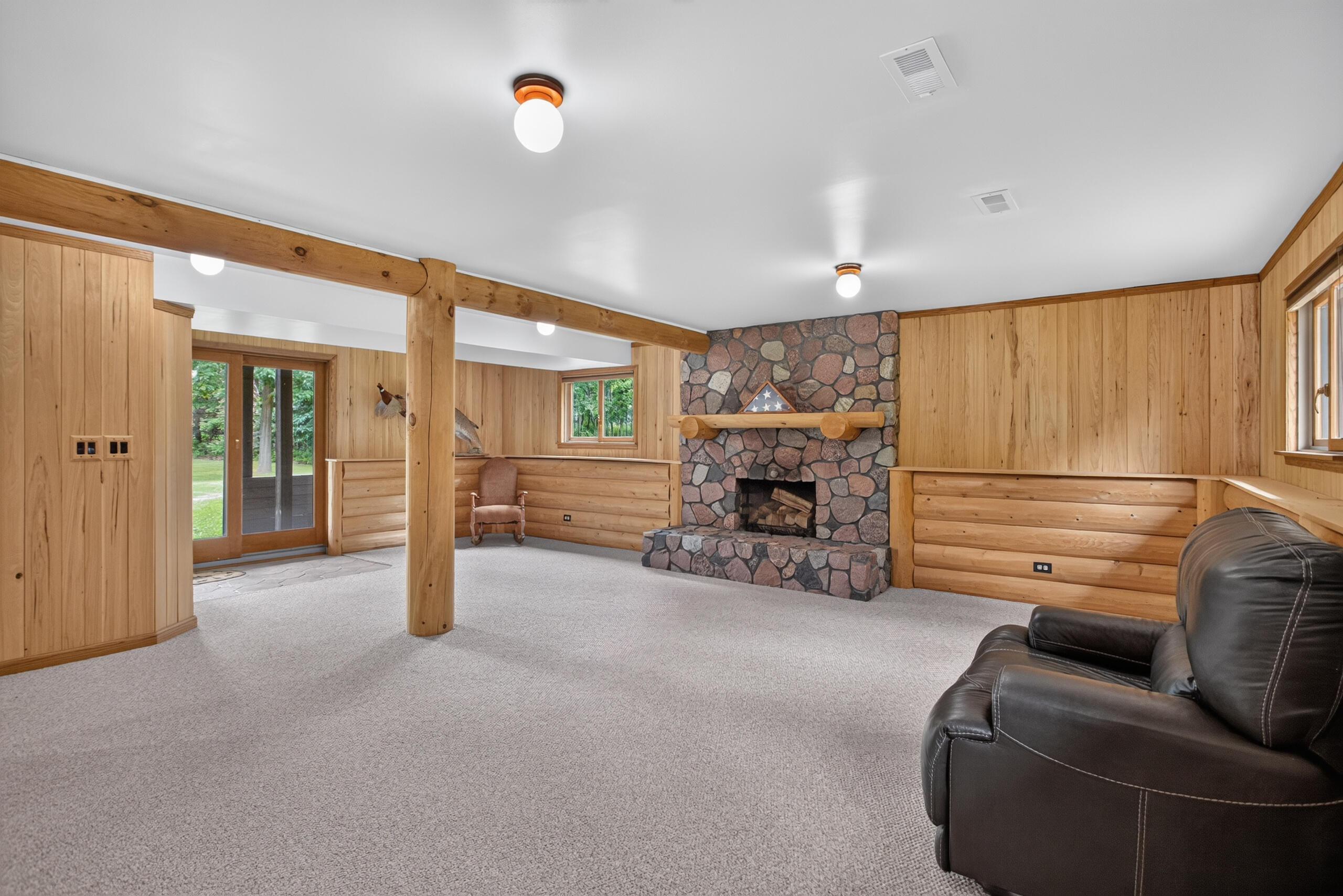 14520 Wheaton Road Brooklyn, MI 49230 - Photo 41 of 109 77-print-IMG_3559