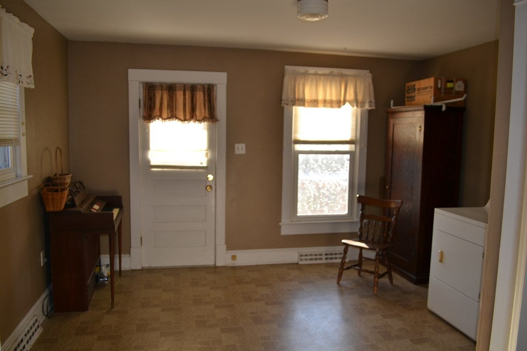 302 Prospect Road Prospect, VA 23960 - Photo 7 of 17 Gallery Image 7