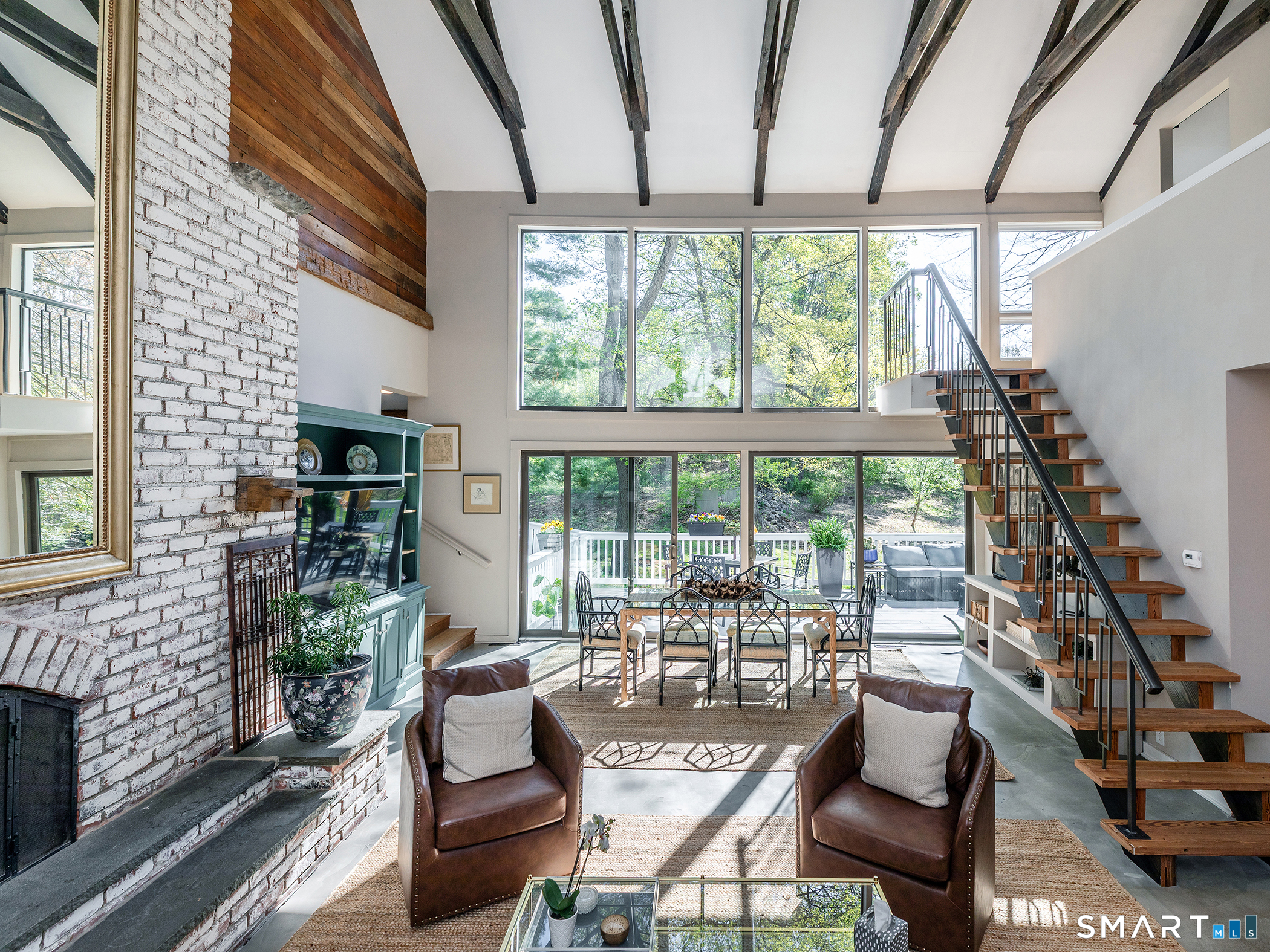 98 Carmel Hill Road North Bethlehem, CT 06751 - Photo 7 of 40
