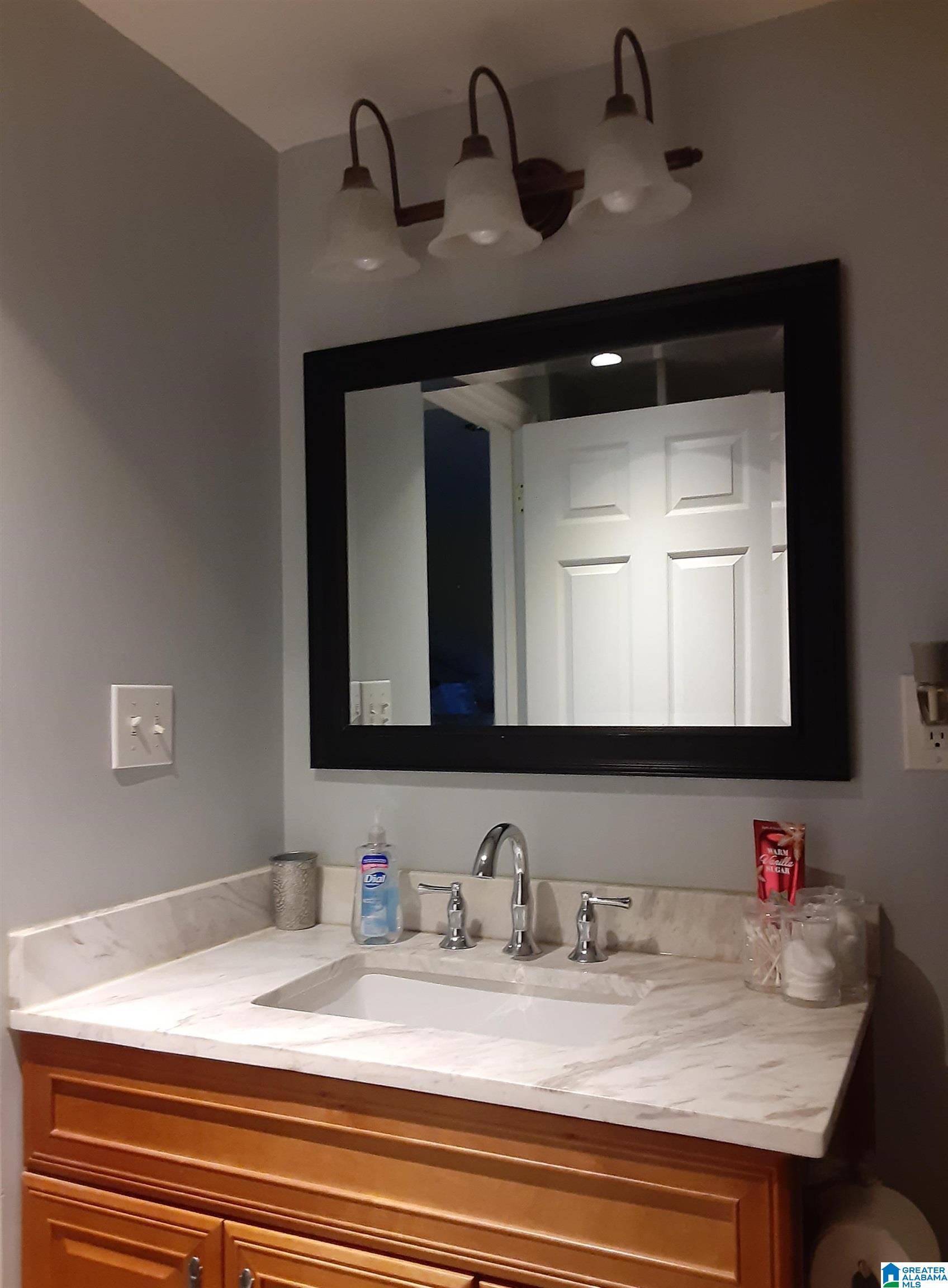 4142 Spring Creek Road Montevallo, AL 35115 - Photo 33 of 42 Gallery Image 33