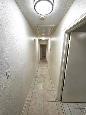 $1,600 | 3425 Republic Drive, Forest Hill, TX 76140