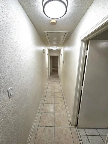 $1,550 | 3425 Republic Drive, Forest Hill, TX 76140