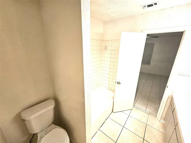 $1,550 | 3425 Republic Drive, Forest Hill, TX 76140