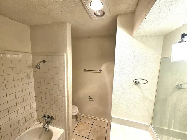 $1,550 | 3425 Republic Drive, Forest Hill, TX 76140