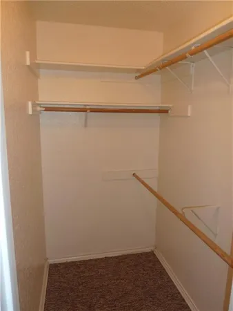 $1,600 | 3425 Republic Drive, Forest Hill, TX 76140