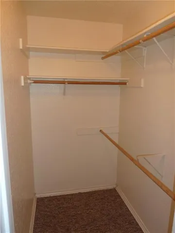 $1,550 | 3425 Republic Drive, Forest Hill, TX 76140