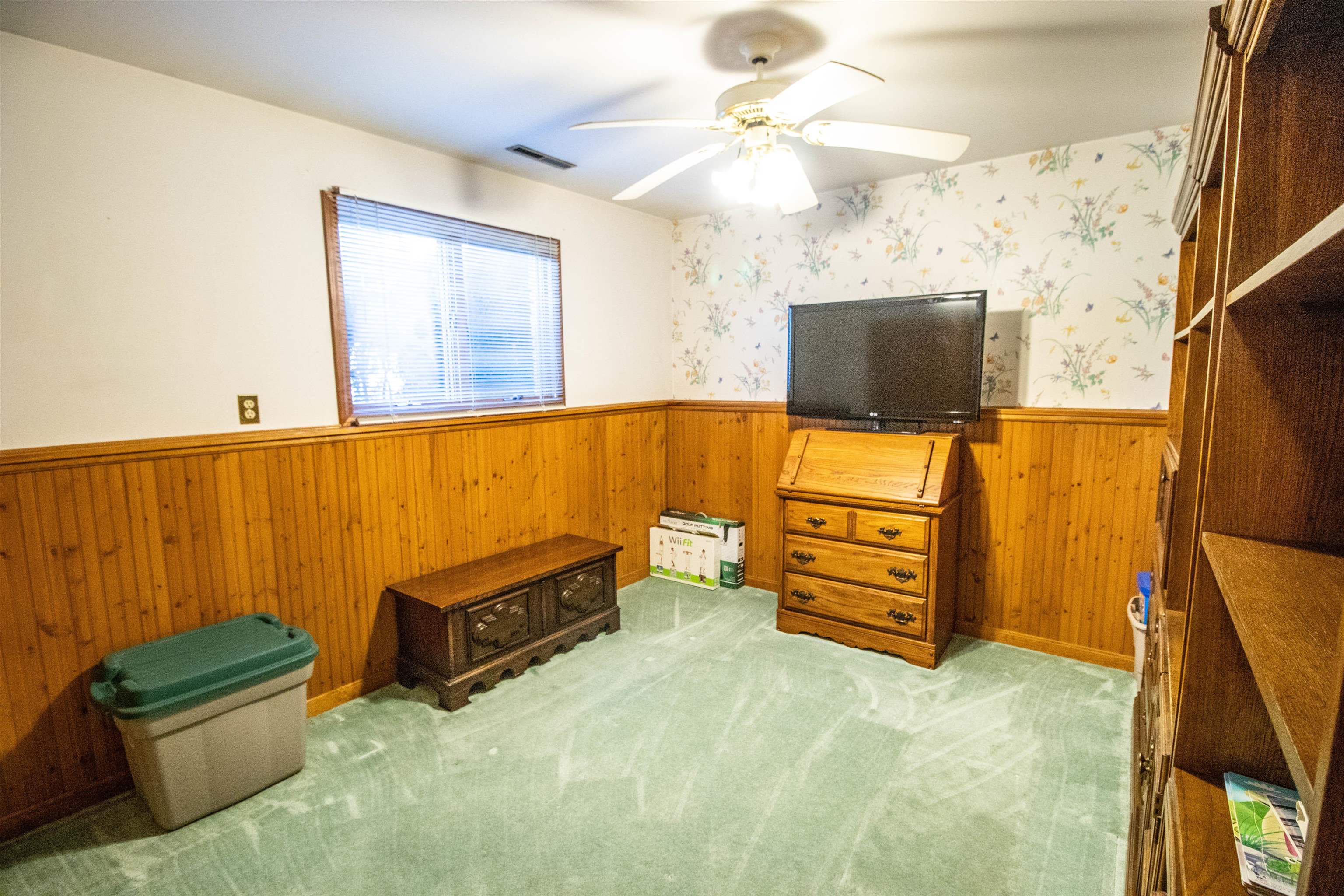 9050 North Webster Road Clio, MI 48420 - Photo 42 of 55