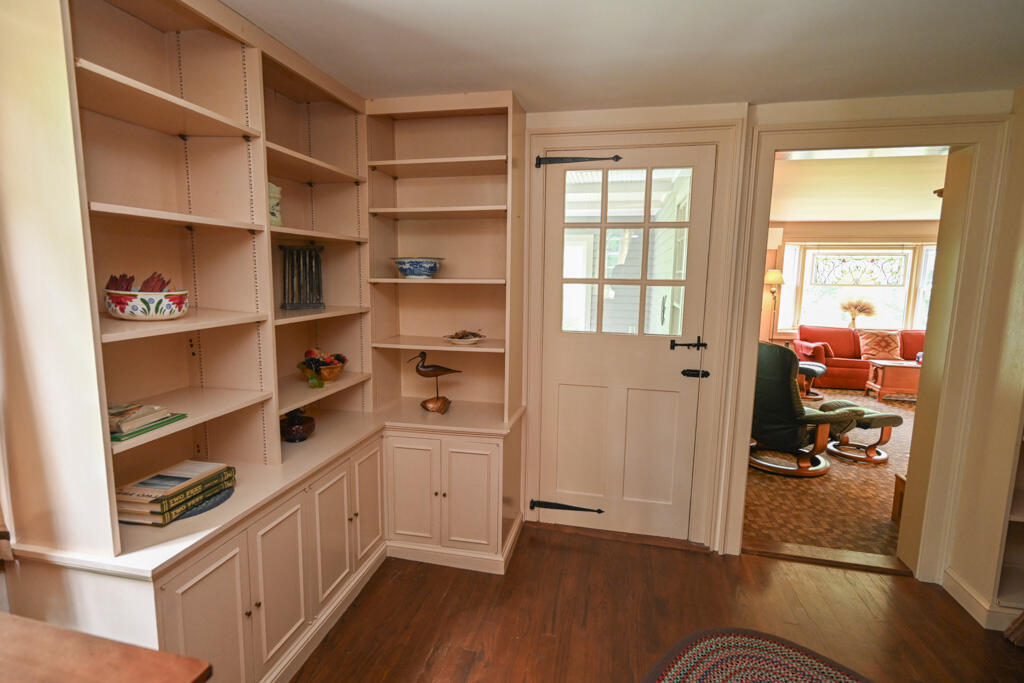 337 Copeland Hill Road Holden, ME 04429 - Photo 17 of 39 Office or Flex Room
