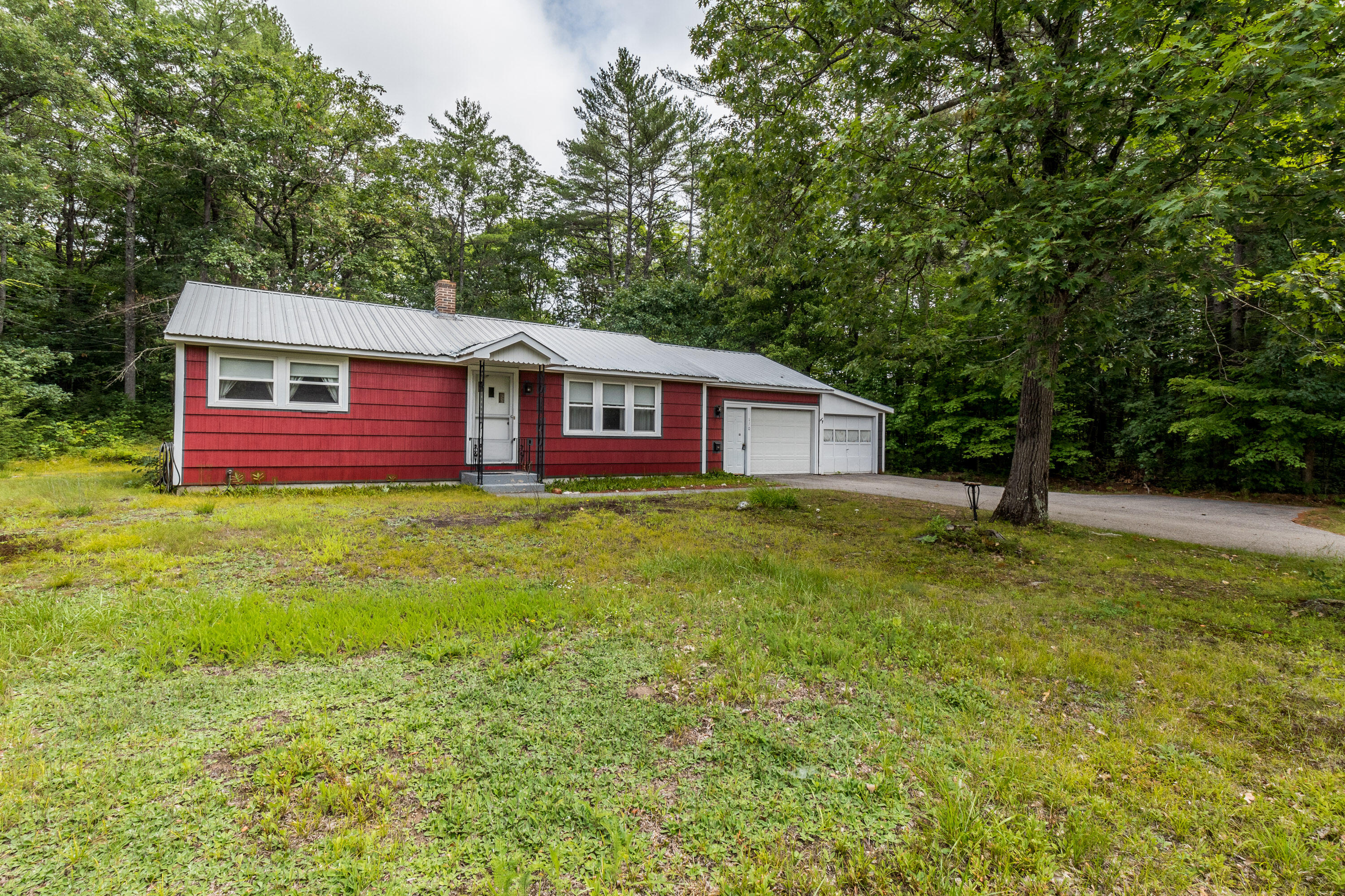 170 Federal Road Parsonsfield, ME 04047 - Photo 4 of 47 20210810ms-81005