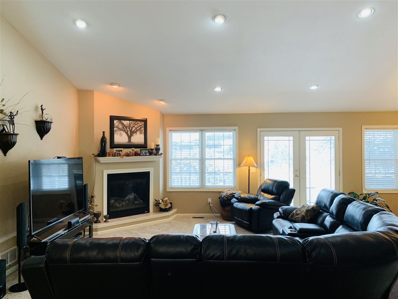 11465 East 16 Road Manton, MI 49663 - Photo 81 of 99 1883447-80.JPG