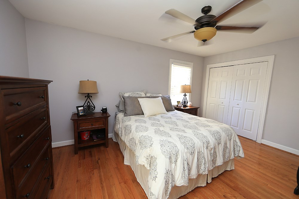 3612 Open Sight Court Raleigh, NC 27616 - Photo 12 of 22 Photo 12