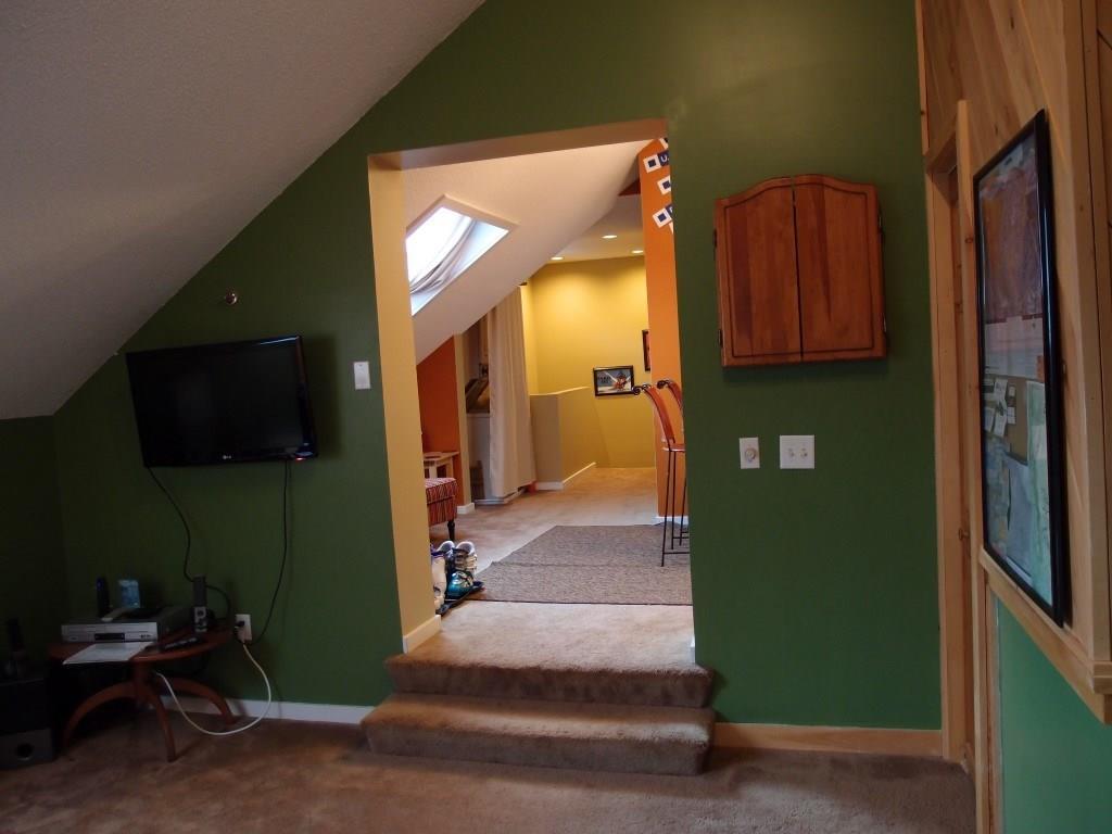 15 Mountain Side Road, Unit 15 Kingfield, ME 04947 - Photo 10 of 26 Photo