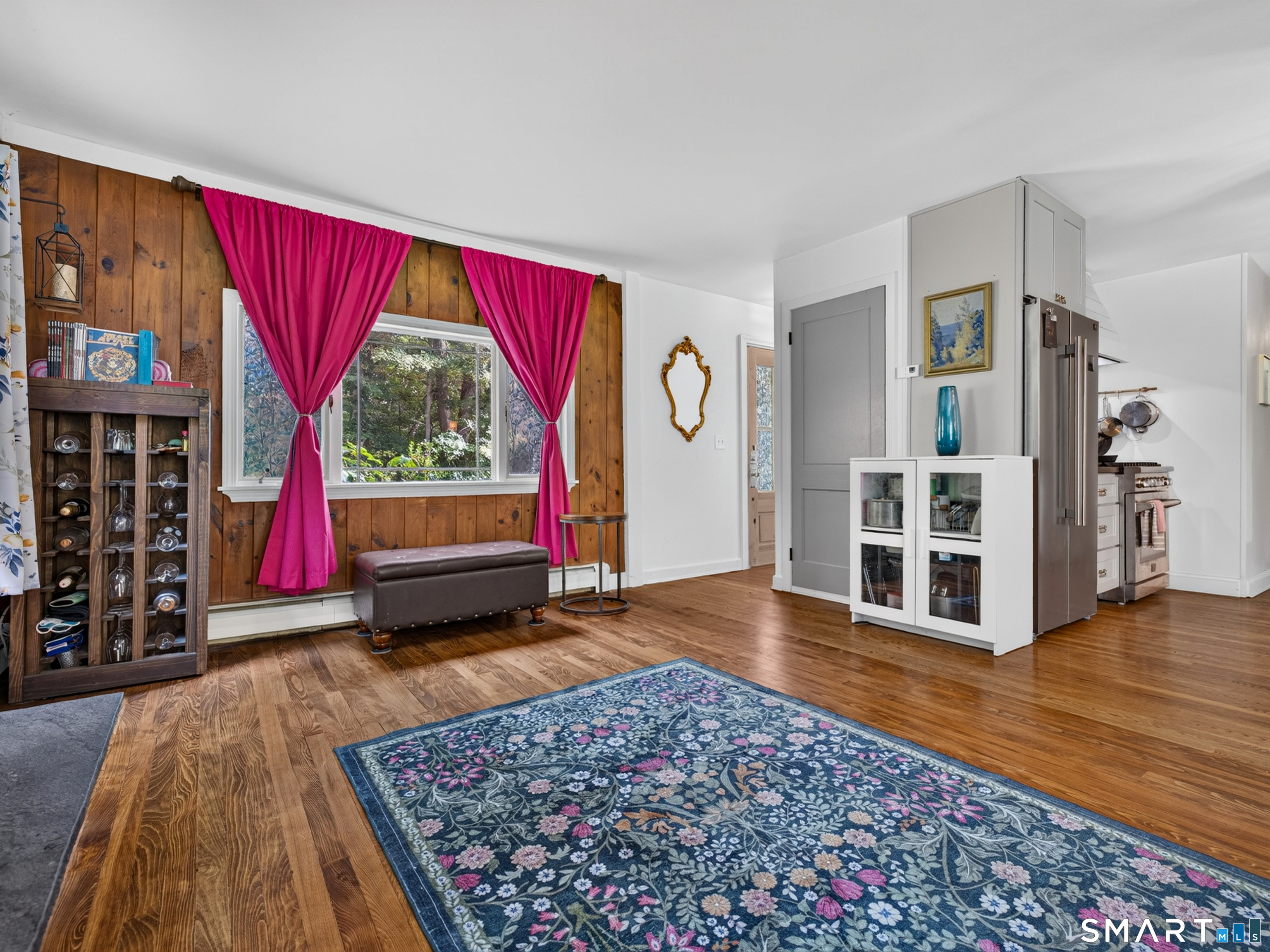 17 Pound Hill Road Franklin, CT 06254 - Photo 12 of 40 Gallery Image 12