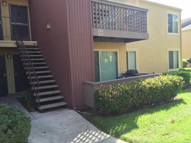 5970 Rancho Mission Road, Unit 245 San Diego, CA 92108 - Photo 1 of 14 Gallery Image 1