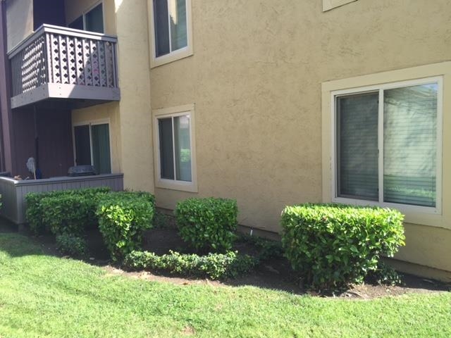 5970 Rancho Mission Road, Unit 245 San Diego, CA 92108 - Photo 2 of 14 Gallery Image 2