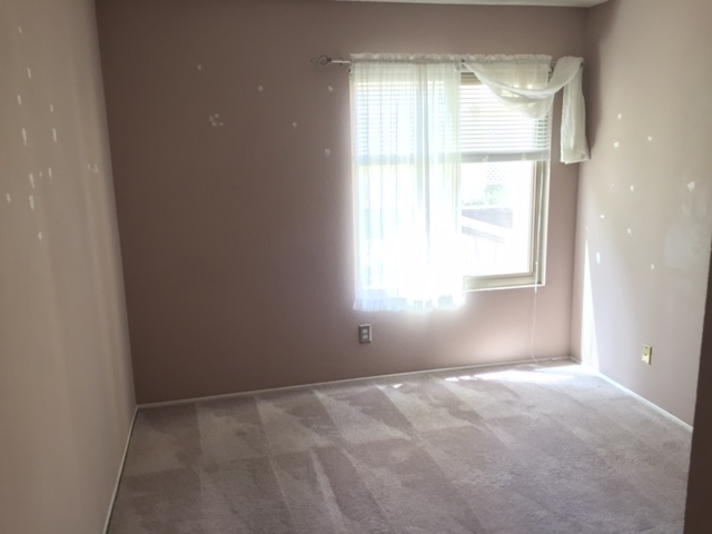 5970 Rancho Mission Road, Unit 245 San Diego, CA 92108 - Photo 12 of 14 Gallery Image 12