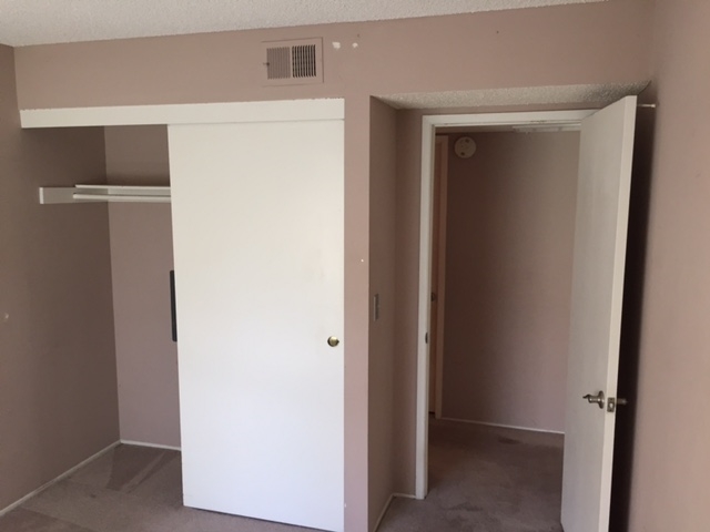 5970 Rancho Mission Road, Unit 245 San Diego, CA 92108 - Photo 13 of 14 Gallery Image 13