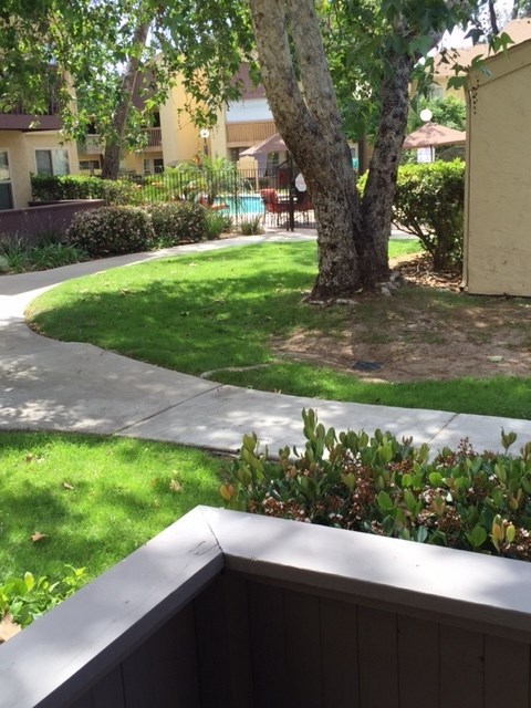 5970 Rancho Mission Road, Unit 245 San Diego, CA 92108 - Photo 14 of 14 Gallery Image 14