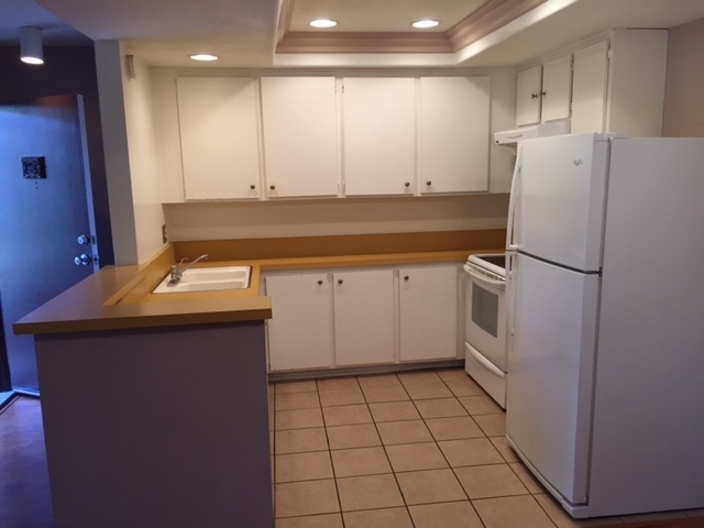 5970 Rancho Mission Road, Unit 245 San Diego, CA 92108 - Photo 3 of 14 Gallery Image 3