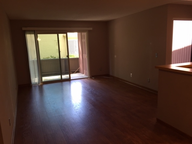 5970 Rancho Mission Road, Unit 245 San Diego, CA 92108 - Photo 5 of 14 Gallery Image 5
