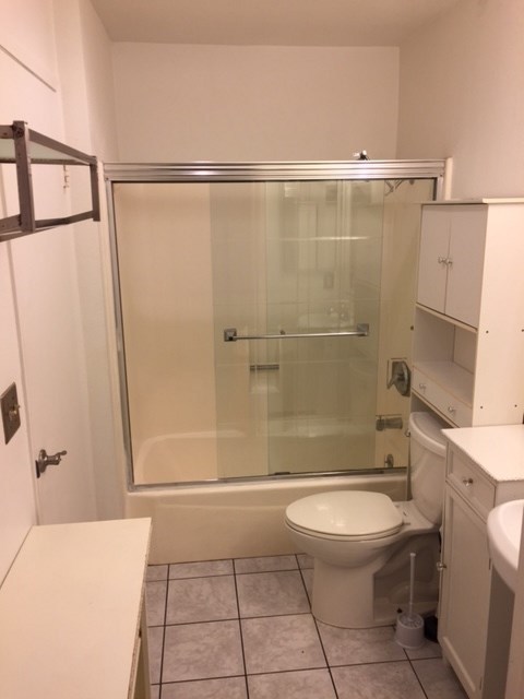 5970 Rancho Mission Road, Unit 245 San Diego, CA 92108 - Photo 6 of 14 Gallery Image 6