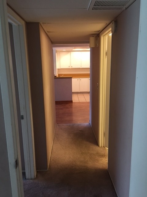 5970 Rancho Mission Road, Unit 245 San Diego, CA 92108 - Photo 7 of 14 Gallery Image 7