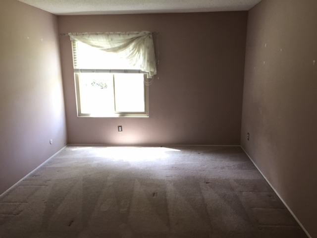 5970 Rancho Mission Road, Unit 245 San Diego, CA 92108 - Photo 8 of 14 Gallery Image 8