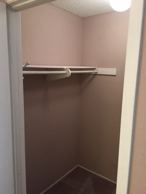 5970 Rancho Mission Road, Unit 245 San Diego, CA 92108 - Photo 9 of 14 Gallery Image 9