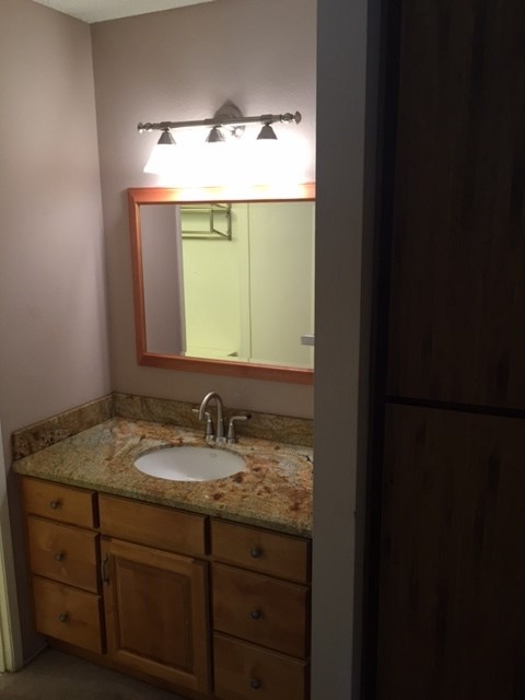 5970 Rancho Mission Road, Unit 245 San Diego, CA 92108 - Photo 10 of 14 Gallery Image 10