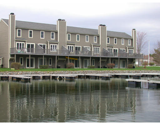 1402 Treasure Island Road, Unit 1402 Webster, MA 01570 - Photo 1 of 7 Gallery Image 1