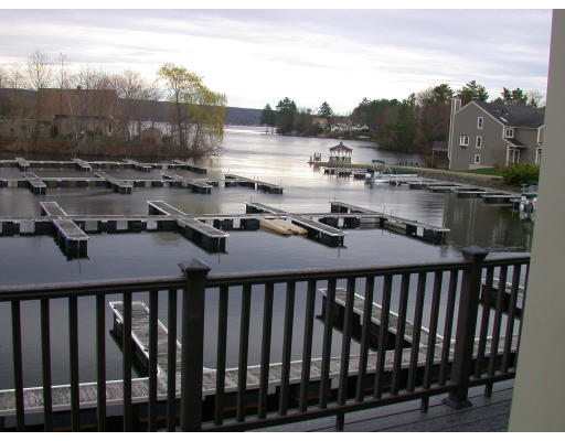 1402 Treasure Island Road, Unit 1402 Webster, MA 01570 - Photo 2 of 7 Gallery Image 2