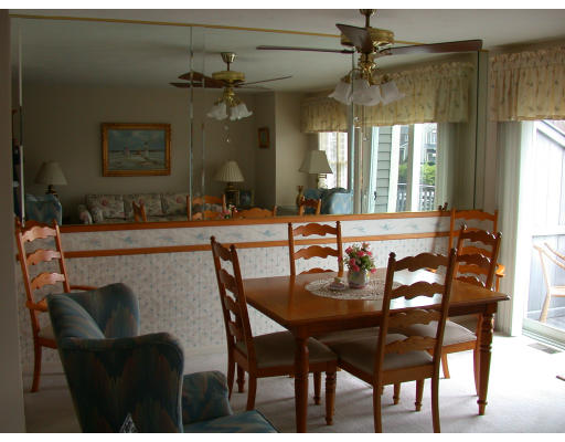 1402 Treasure Island Road, Unit 1402 Webster, MA 01570 - Photo 5 of 7 Gallery Image 5