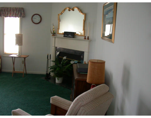 1402 Treasure Island Road, Unit 1402 Webster, MA 01570 - Photo 6 of 7 Gallery Image 6