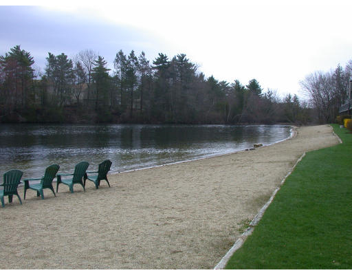 1402 Treasure Island Road, Unit 1402 Webster, MA 01570 - Photo 7 of 7 Gallery Image 7