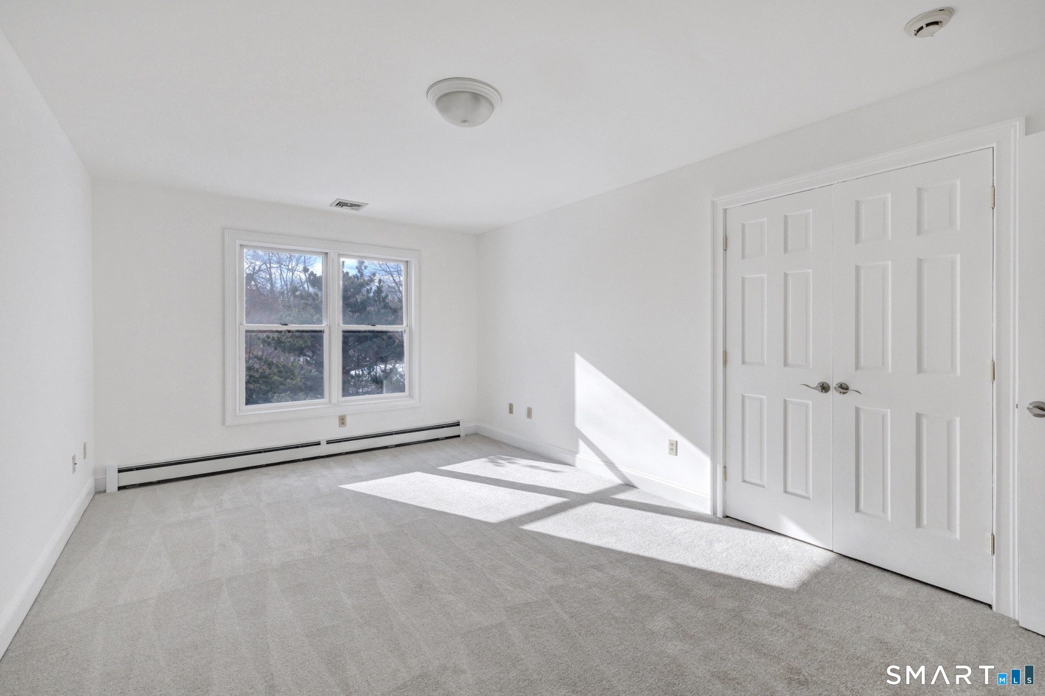 461 Amity Road Woodbridge, CT 06525 - Photo 26 of 40