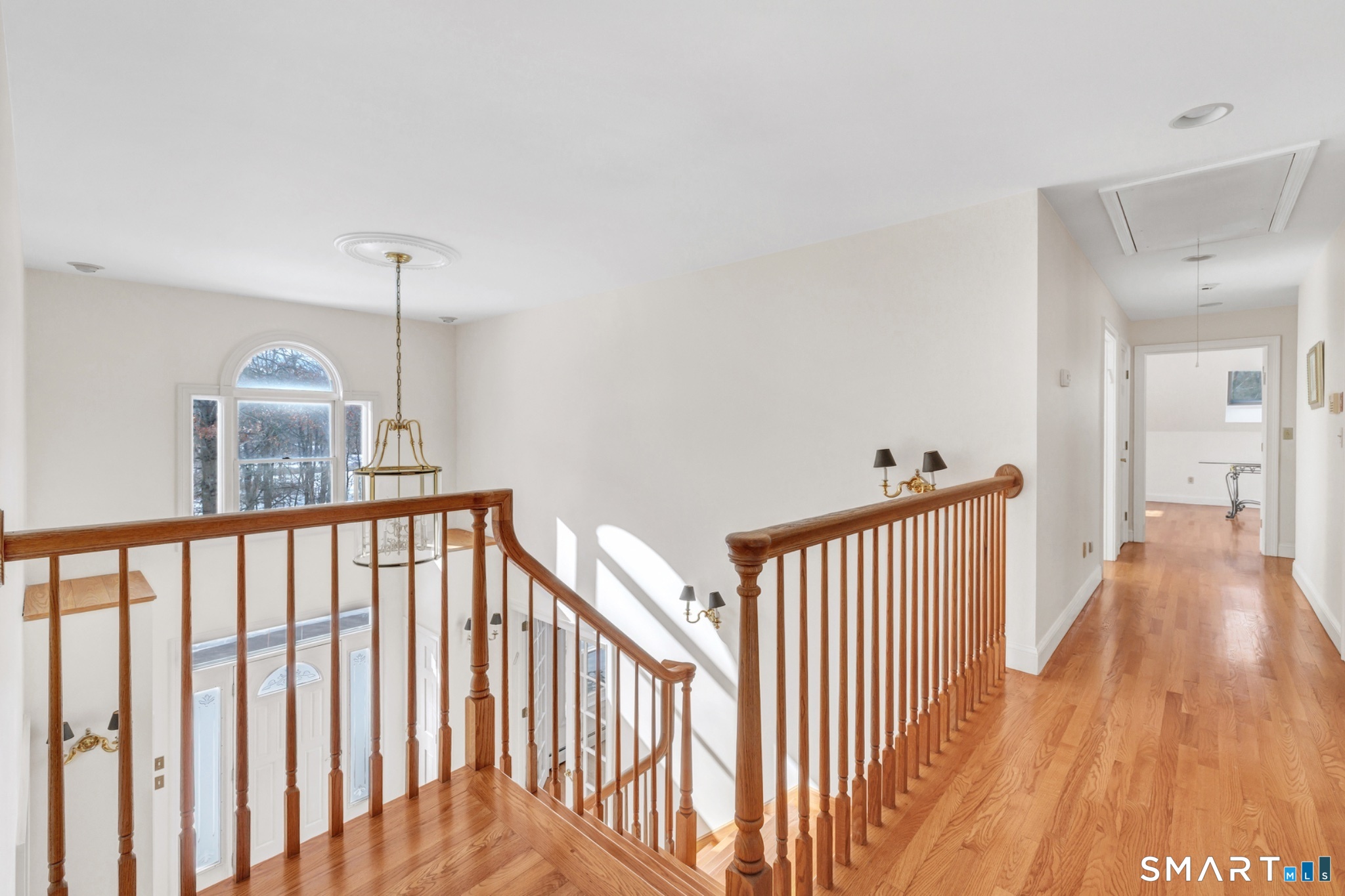 461 Amity Road Woodbridge, CT 06525 - Photo 29 of 40