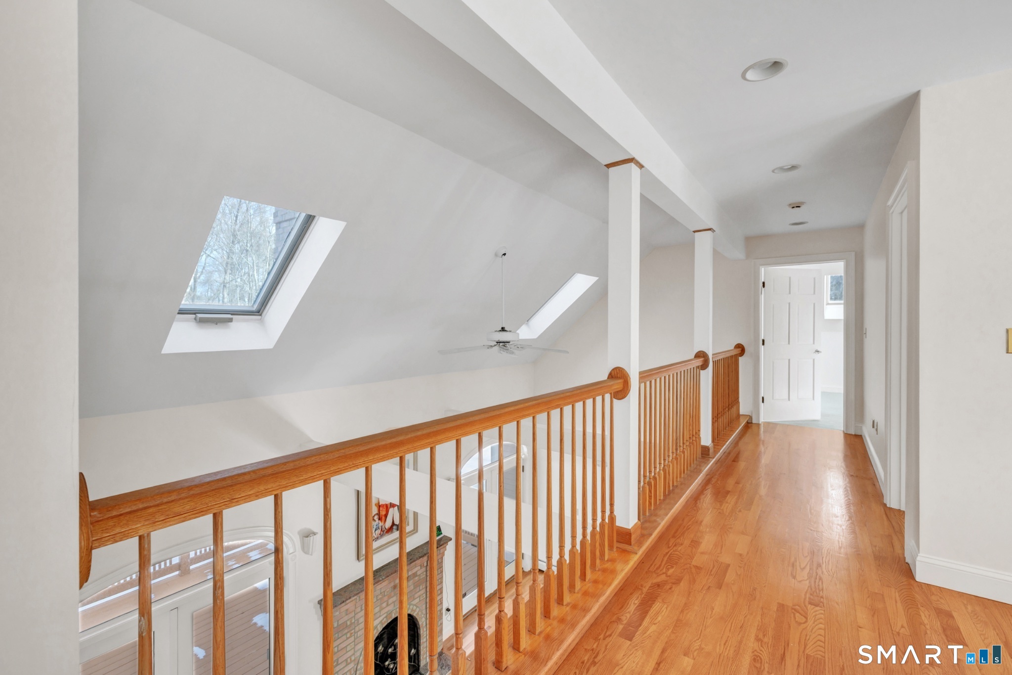 461 Amity Road Woodbridge, CT 06525 - Photo 31 of 40