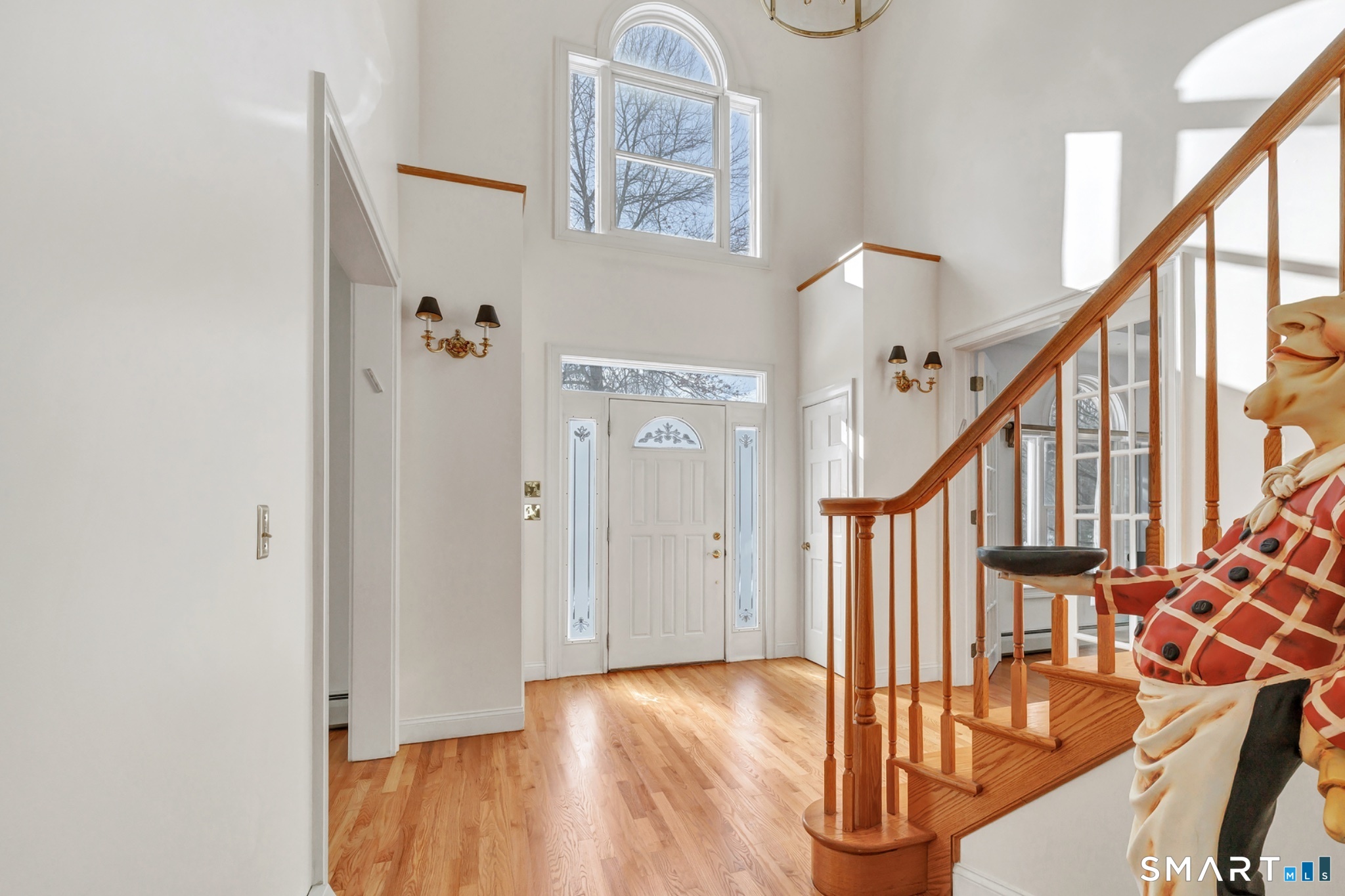 461 Amity Road Woodbridge, CT 06525 - Photo 33 of 40