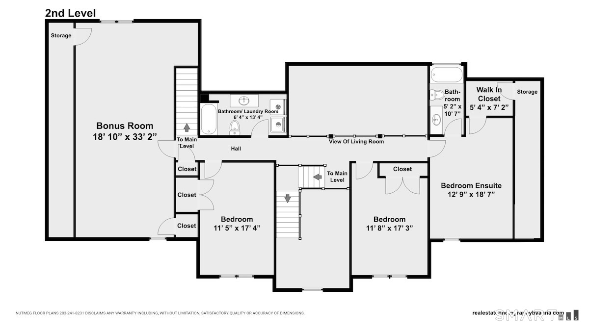 461 Amity Road Woodbridge, CT 06525 - Photo 40 of 40