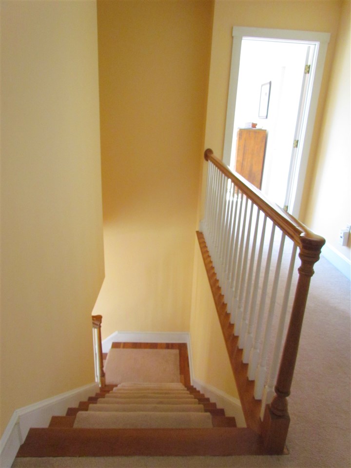 138 Packard Road Jericho, VT 05465 - Photo 22 of 39
