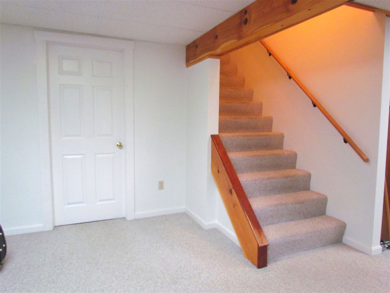 138 Packard Road Jericho, VT 05465 - Photo 23 of 39