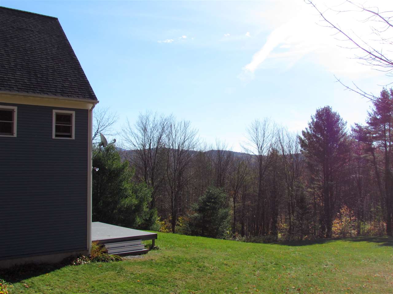 138 Packard Road Jericho, VT 05465 - Photo 29 of 39