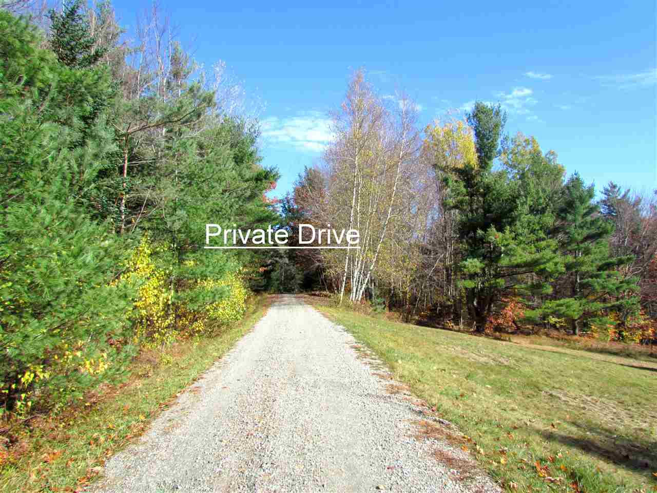 138 Packard Road Jericho, VT 05465 - Photo 34 of 39