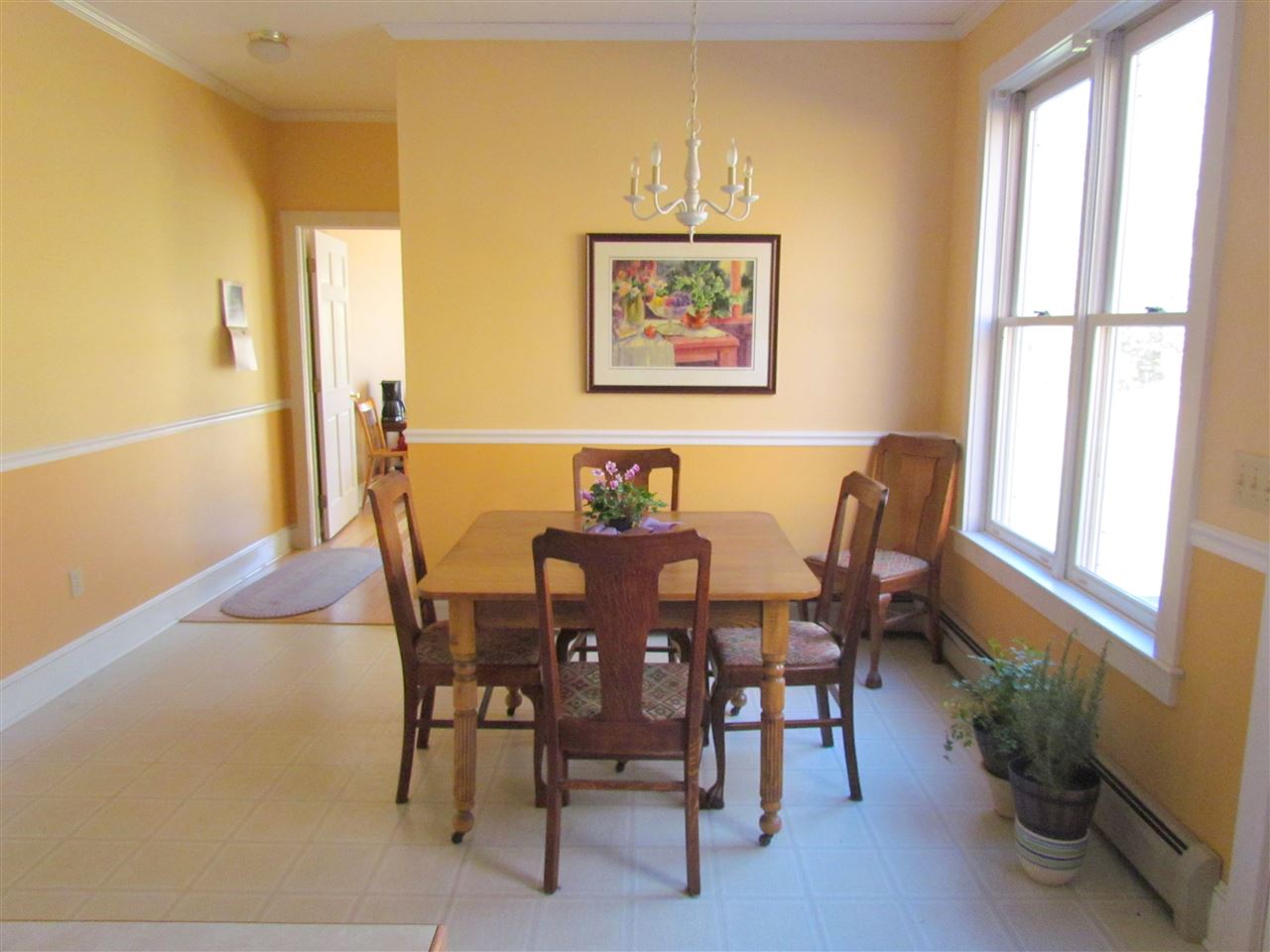 138 Packard Road Jericho, VT 05465 - Photo 6 of 39
