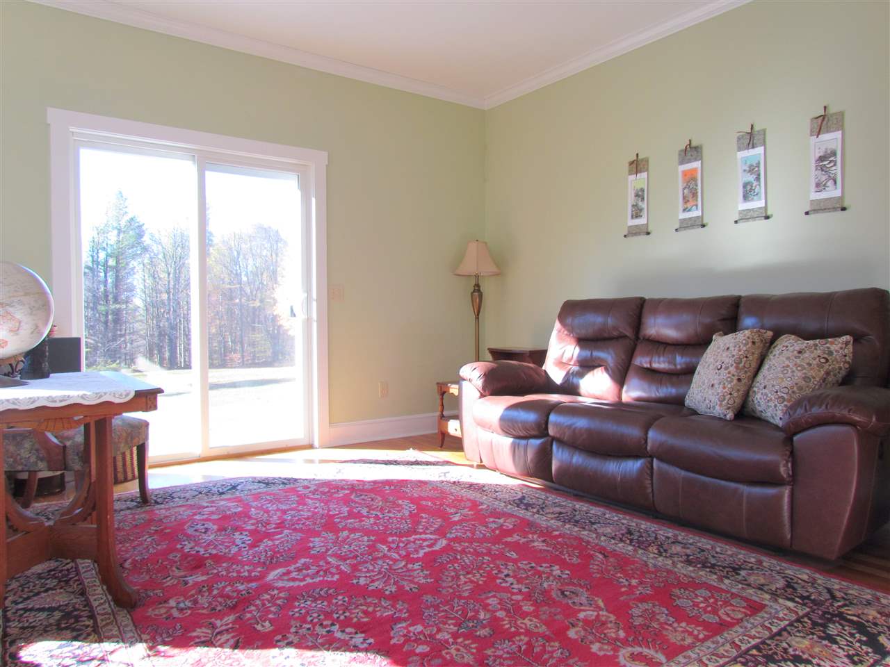 138 Packard Road Jericho, VT 05465 - Photo 9 of 39