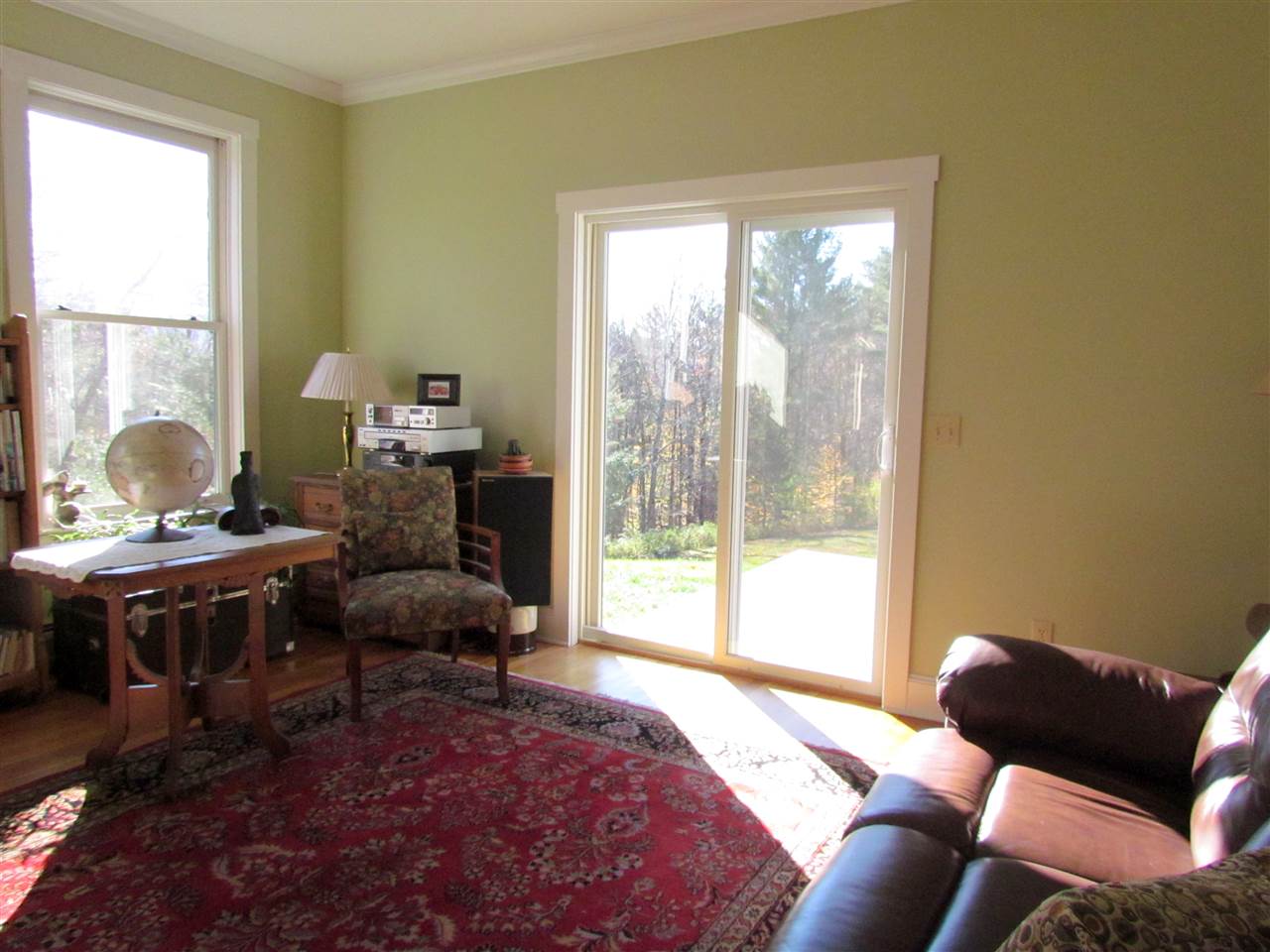 138 Packard Road Jericho, VT 05465 - Photo 10 of 39