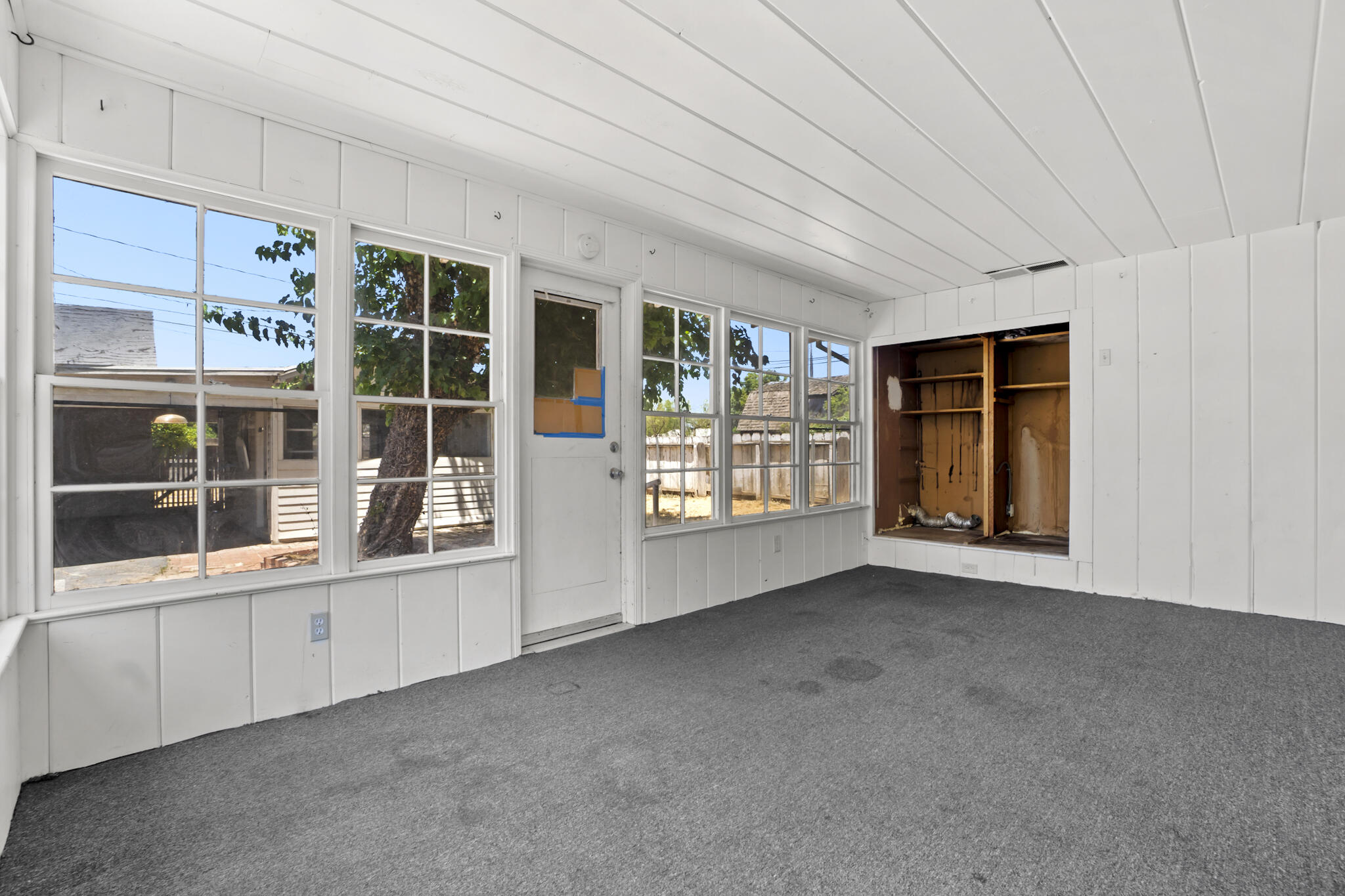 508 Channing Way Exeter, CA 93221 - Photo 15 of 26 _DSC5442