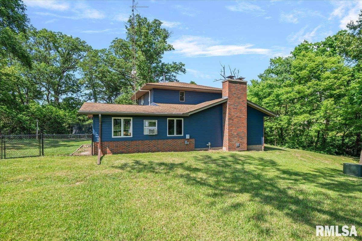 49 Etherton Lane Springfield, IL 62712 - Photo 49 of 52