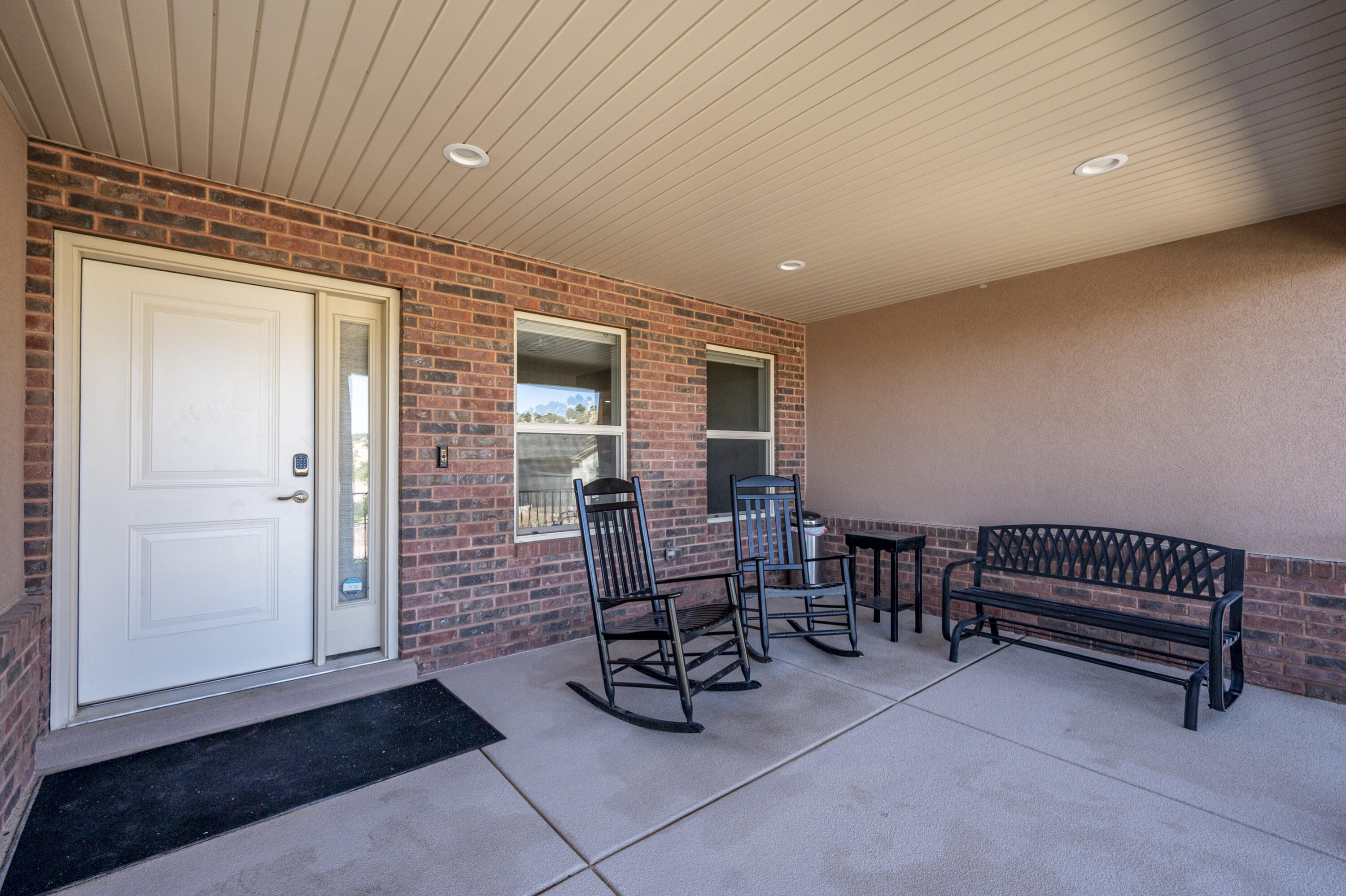 1880 North Matchstick Way Cedar City, UT 84721 - Photo 5 of 78 1880 Matchstick-14