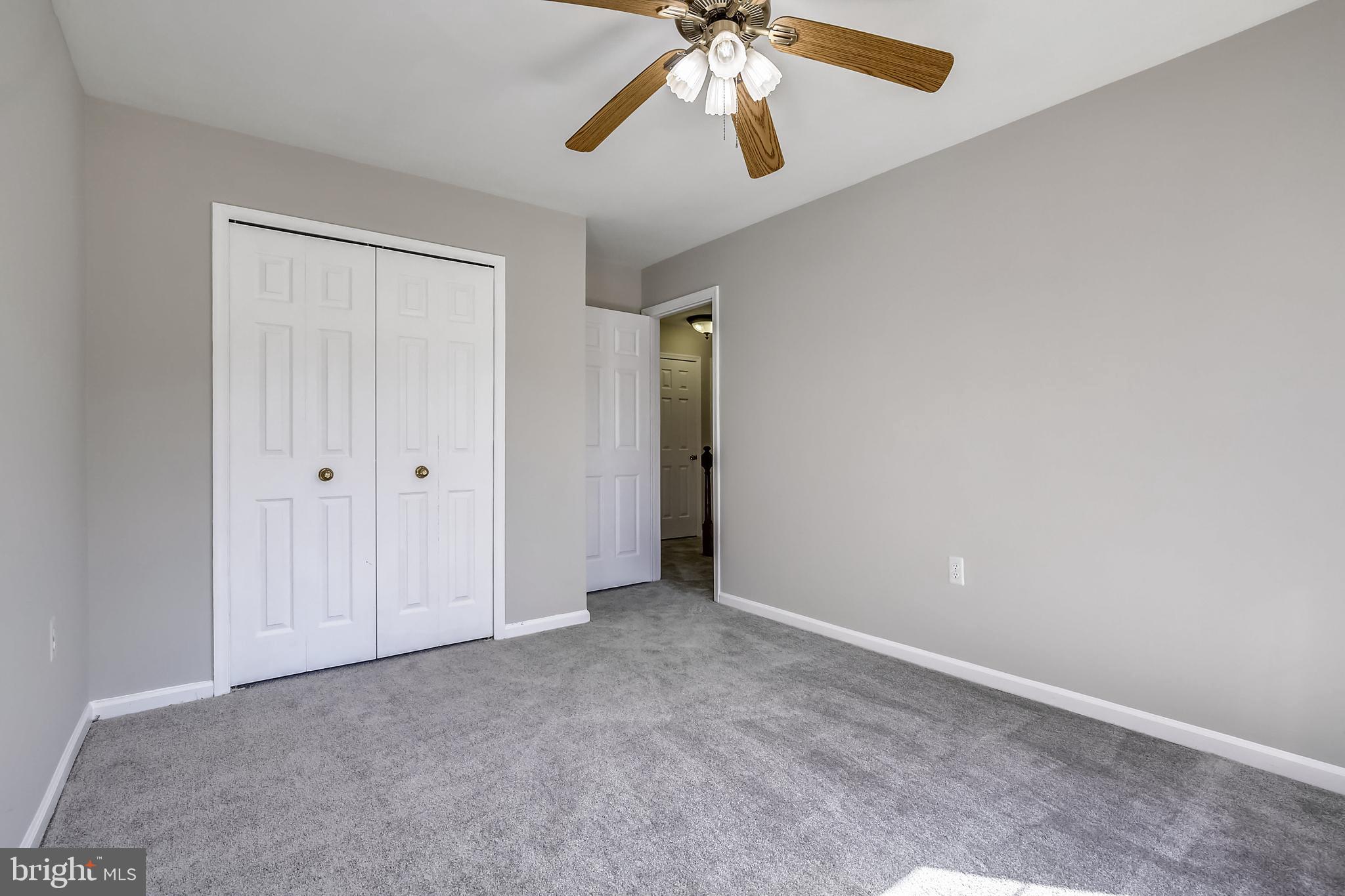 10804 Game Preserve Road Gaithersburg, MD 20879 - Photo 41 of 57 Gallery Image 41